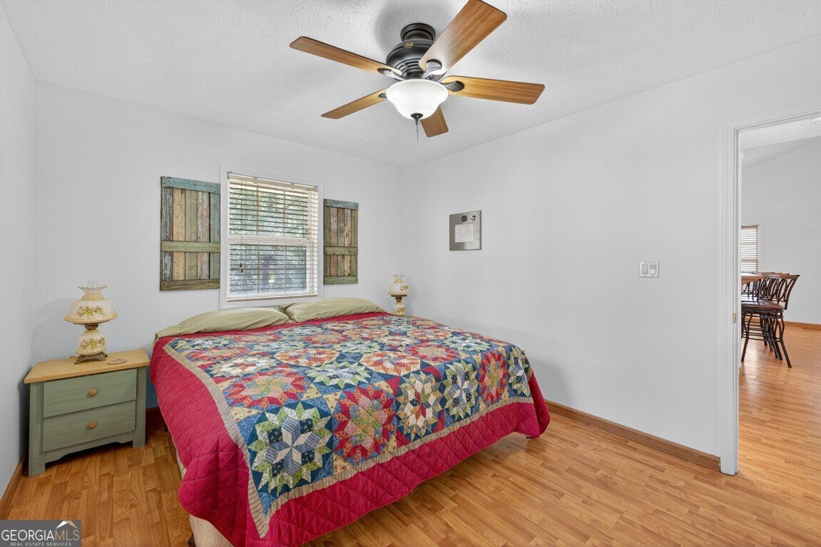 145 & 143 Edgewater Drive Eatonton - 16