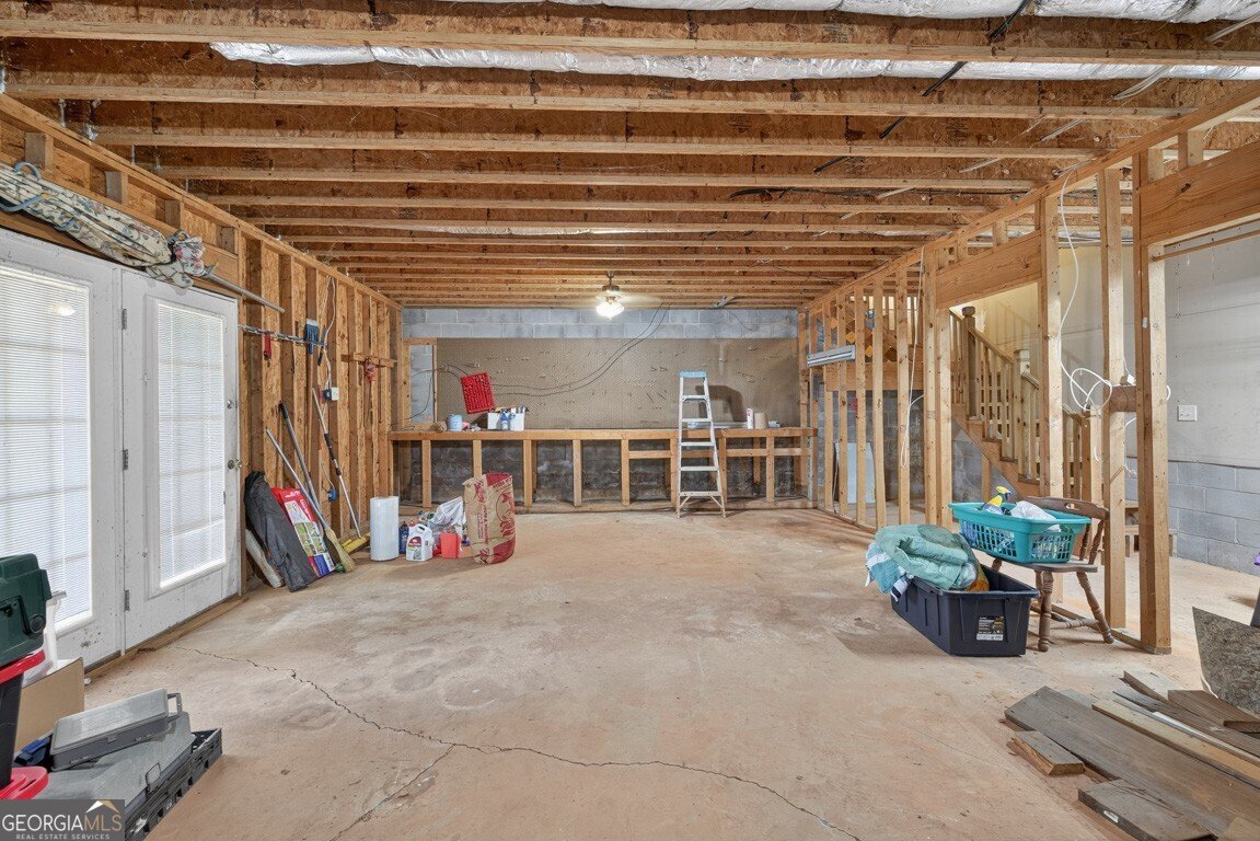 145 & 143 Edgewater Drive Eatonton - 19