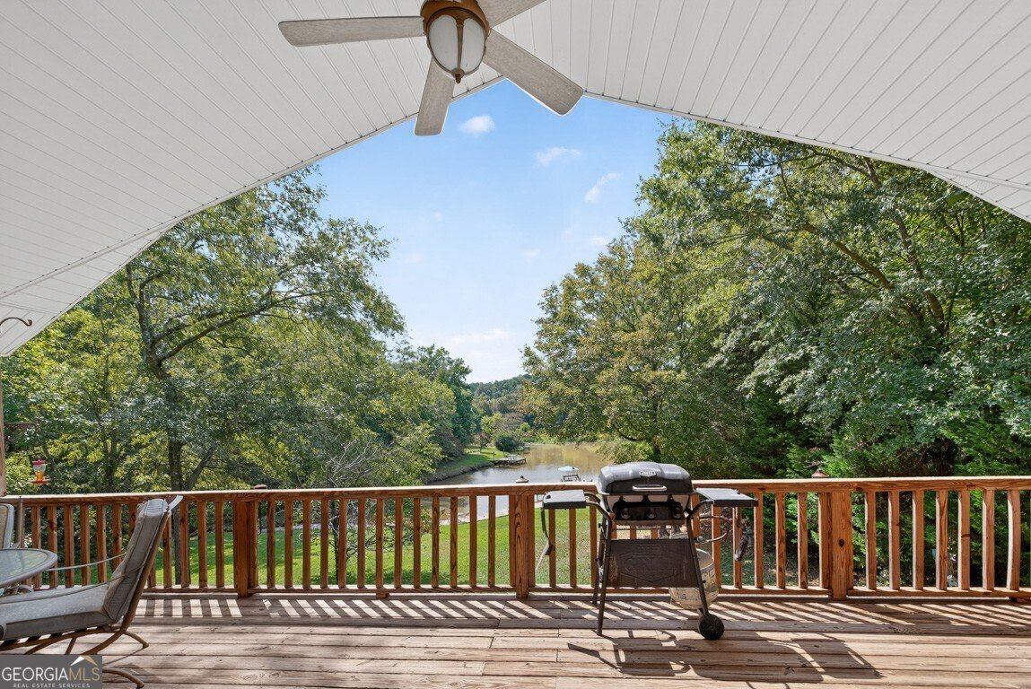 145 & 143 Edgewater Drive Eatonton - 24