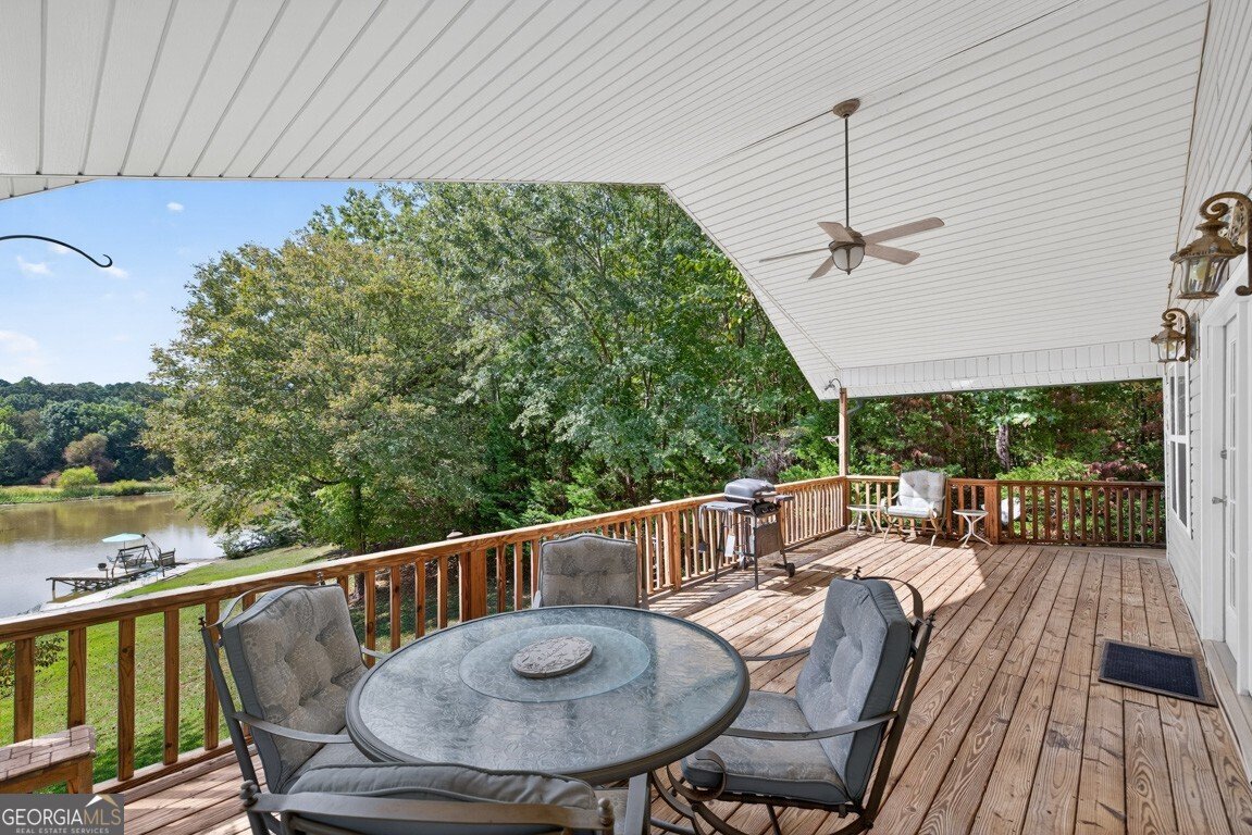 145 & 143 Edgewater Drive Eatonton - 25
