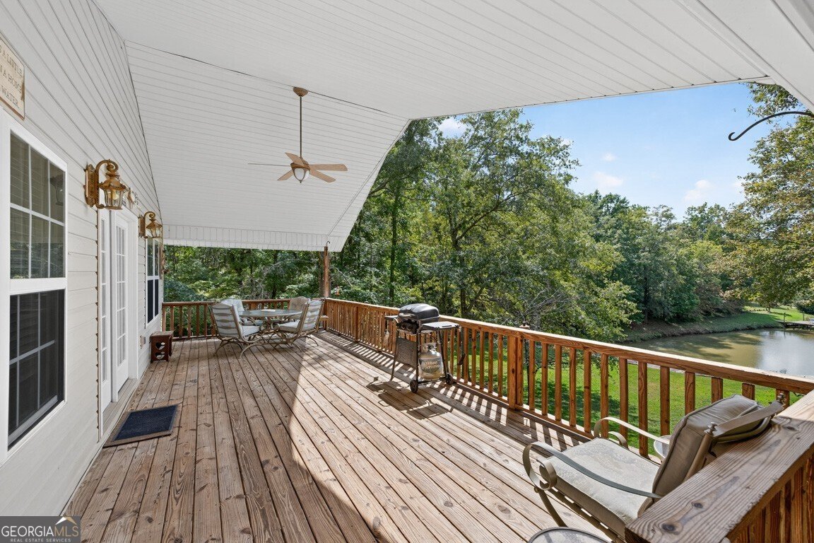 145 & 143 Edgewater Drive Eatonton - 26