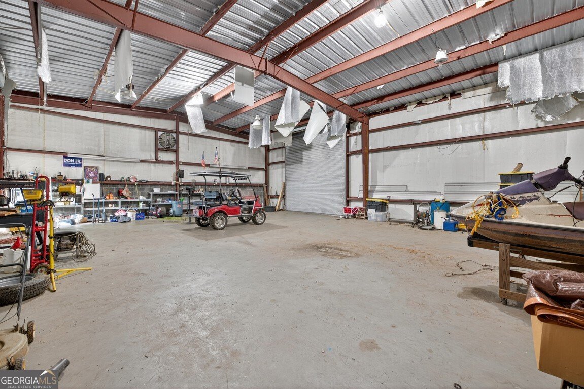 145 & 143 Edgewater Drive Eatonton - 31
