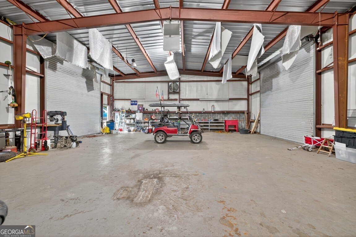 145 & 143 Edgewater Drive Eatonton - 33