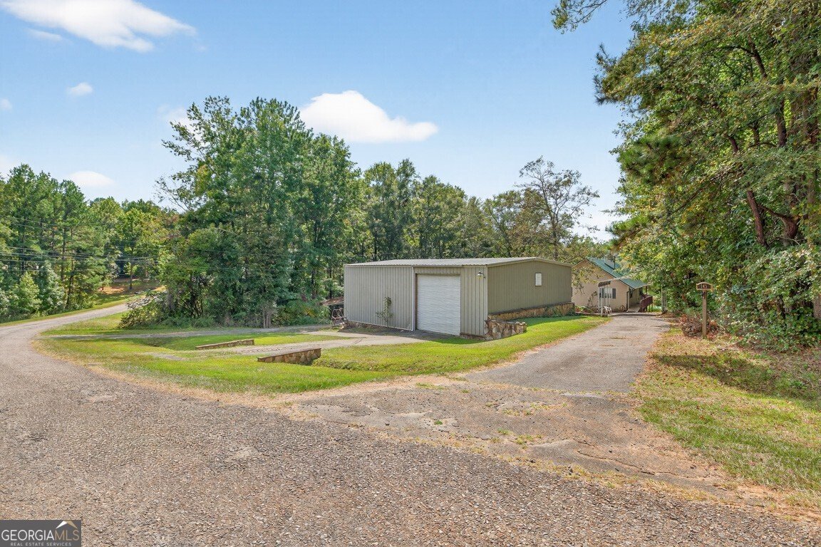 145 & 143 Edgewater Drive Eatonton - 34