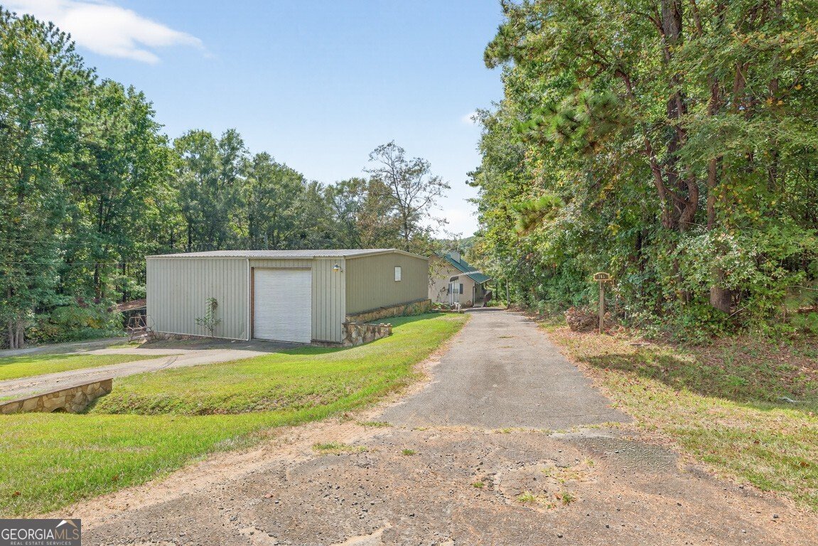 145 & 143 Edgewater Drive Eatonton - 35
