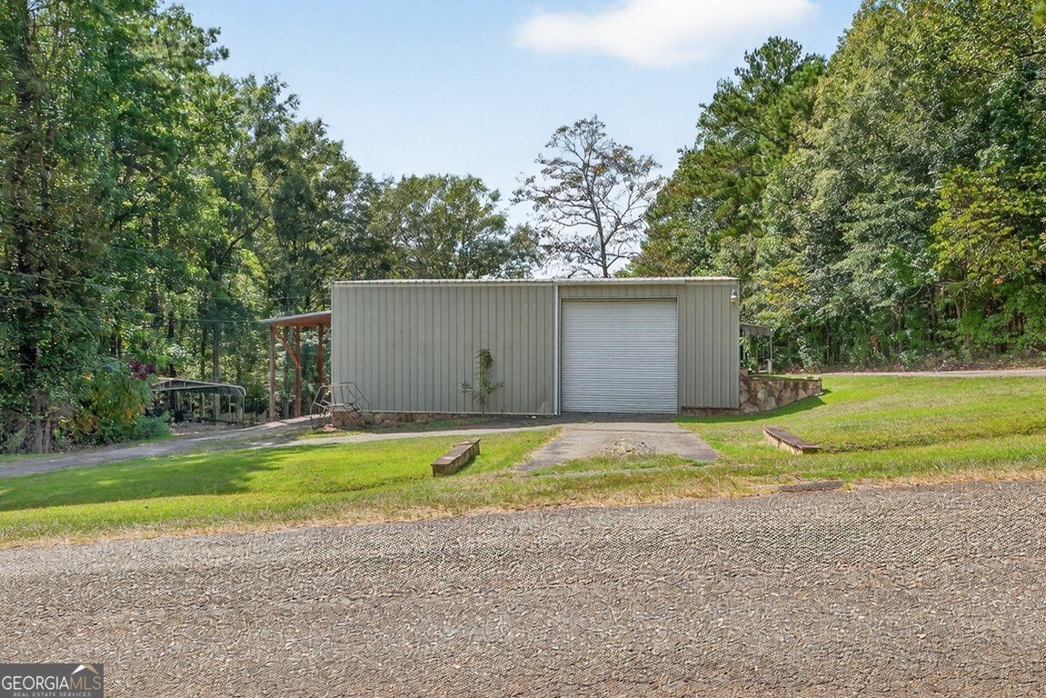 145 & 143 Edgewater Drive Eatonton - 36