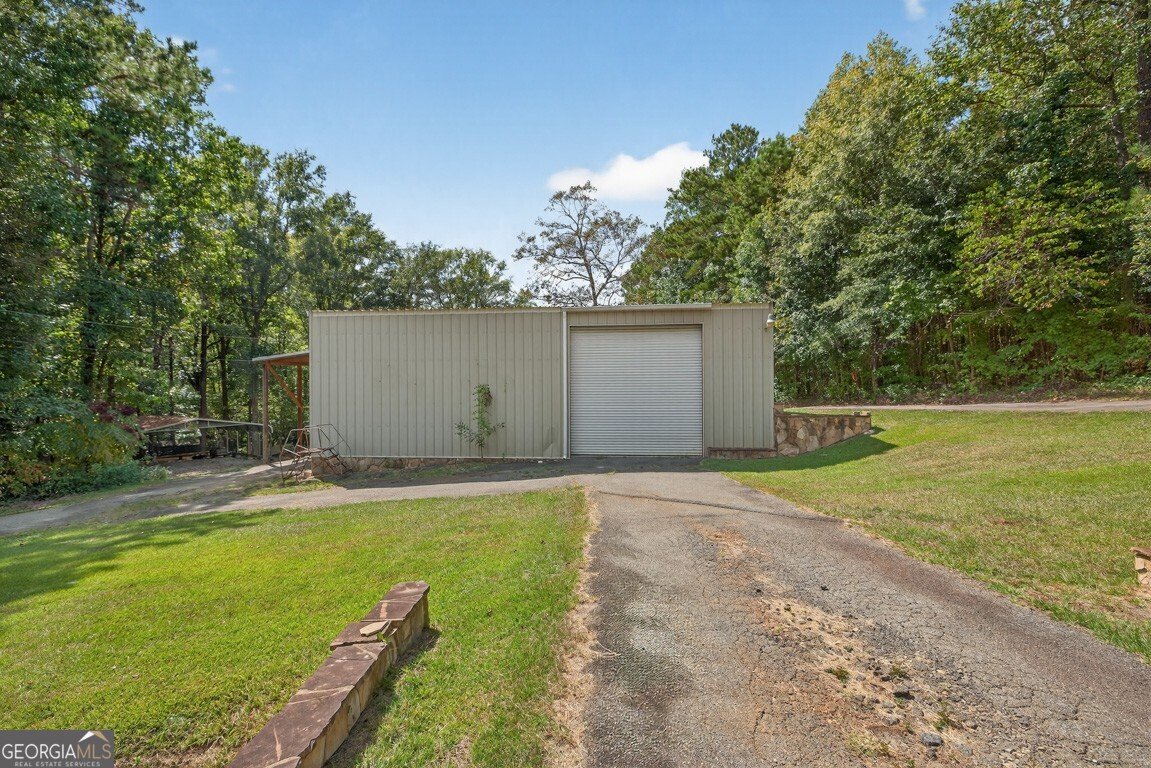145 & 143 Edgewater Drive Eatonton - 39