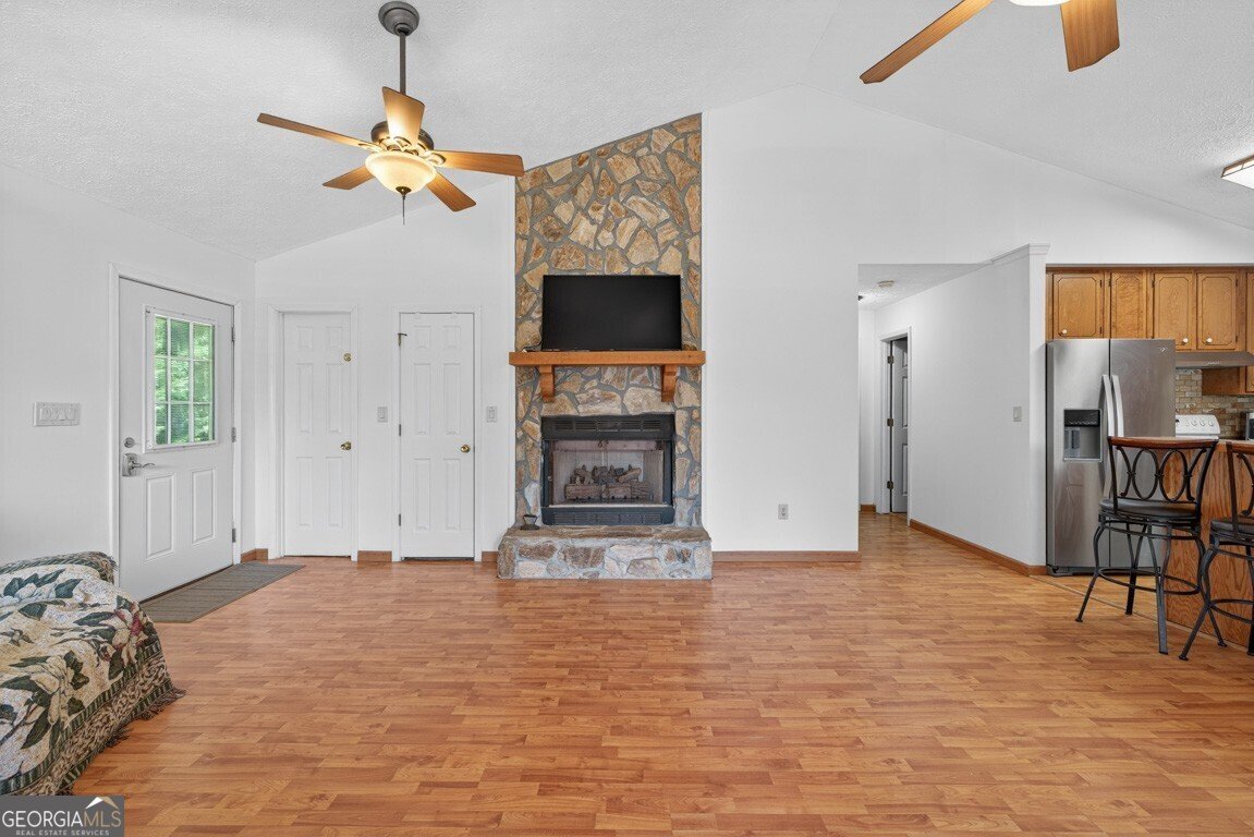 145 & 143 Edgewater Drive Eatonton - 4