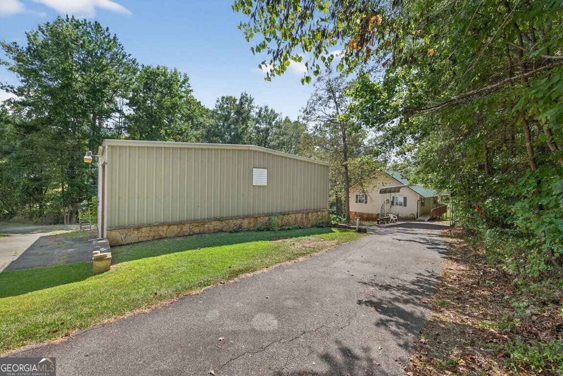 145 & 143 Edgewater Drive Eatonton - 40
