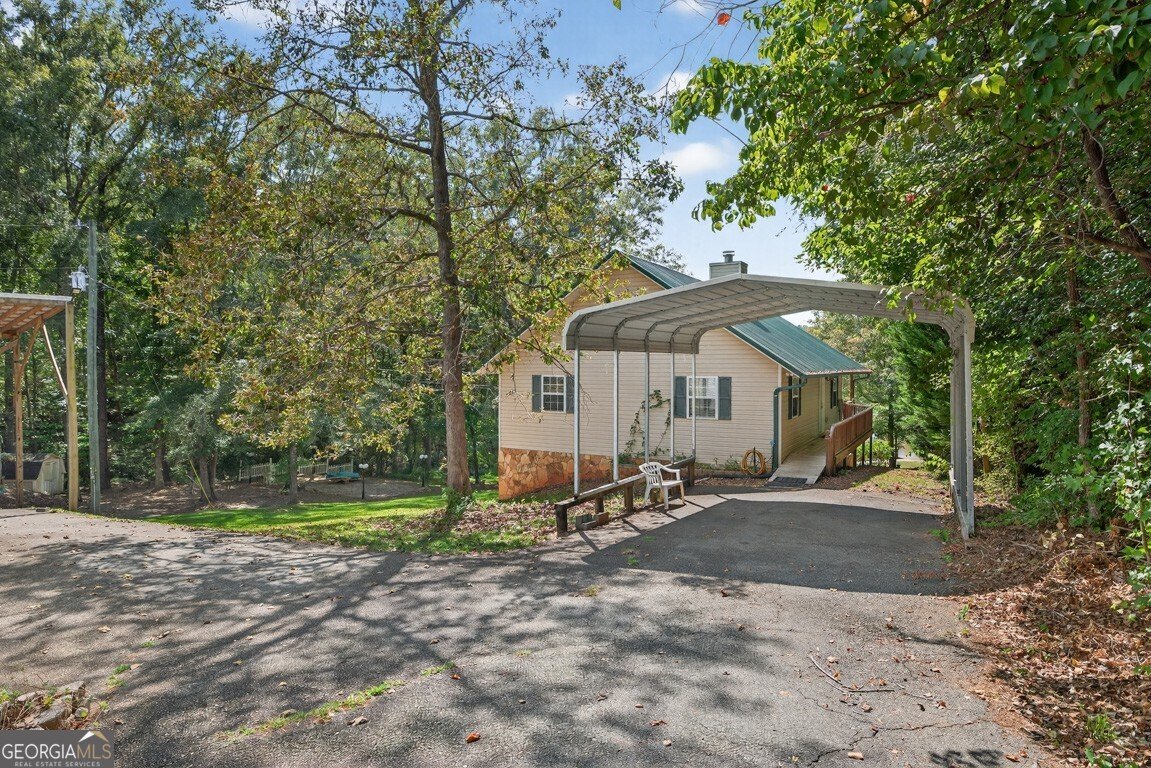 145 & 143 Edgewater Drive Eatonton - 41