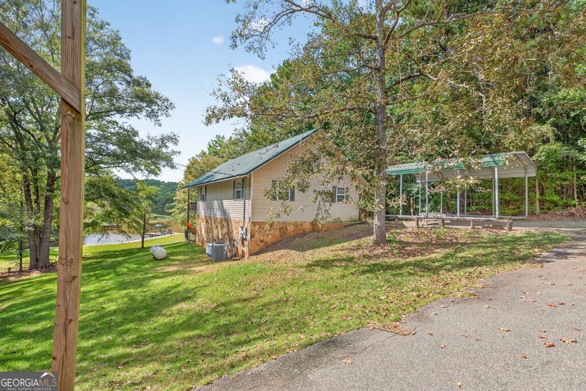 145 & 143 Edgewater Drive Eatonton - 42