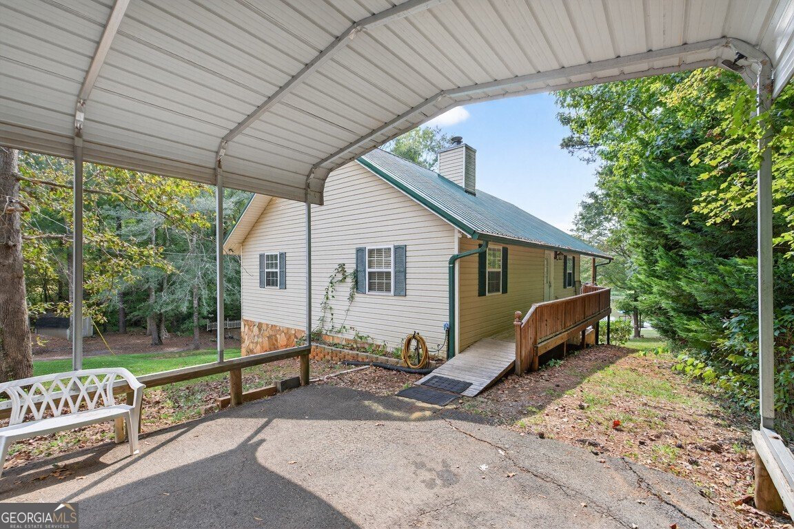 145 & 143 Edgewater Drive Eatonton - 43