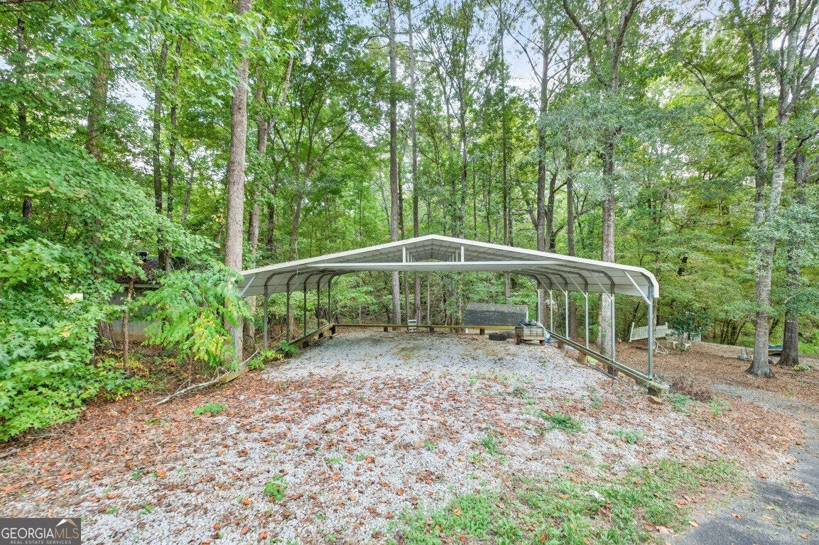 145 & 143 Edgewater Drive Eatonton - 46
