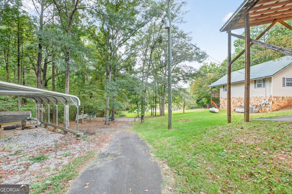145 & 143 Edgewater Drive Eatonton - 47