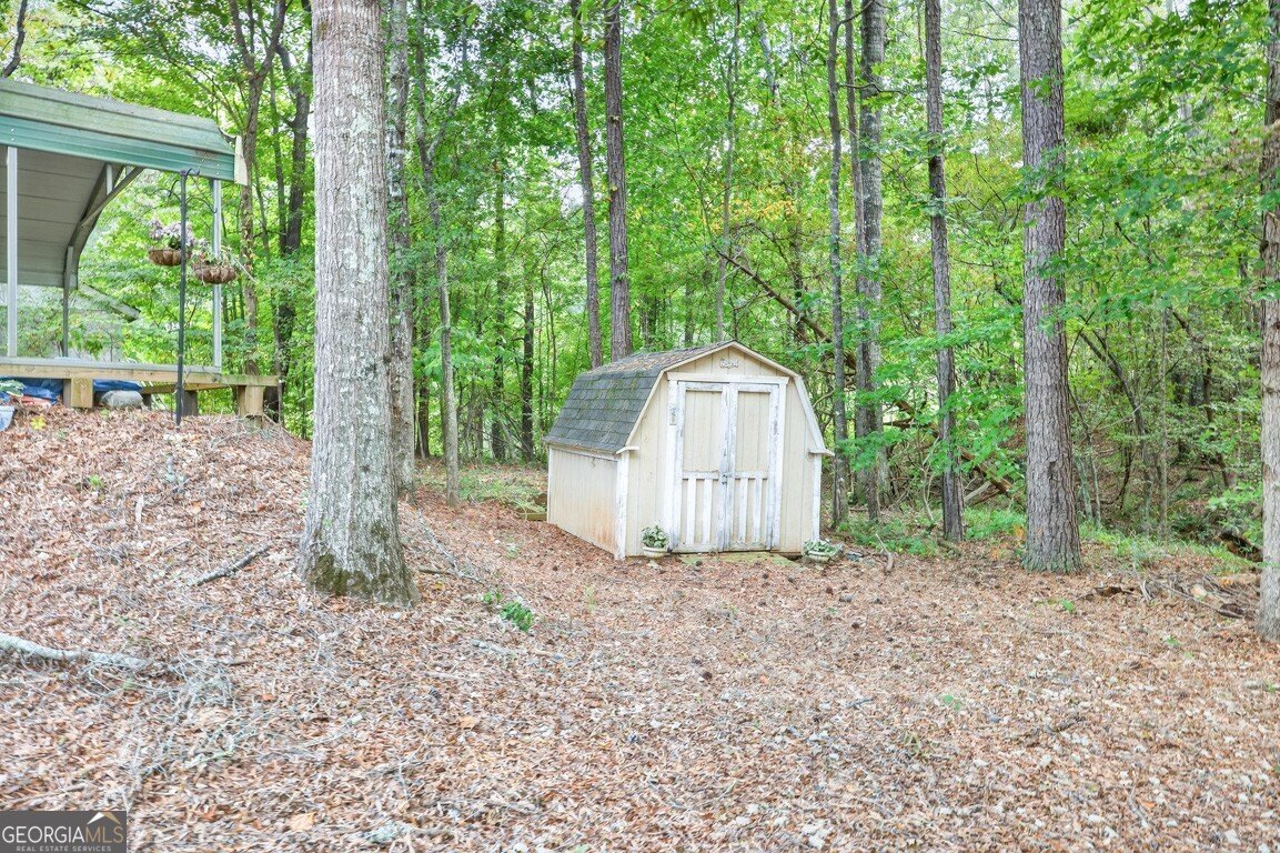 145 & 143 Edgewater Drive Eatonton - 48