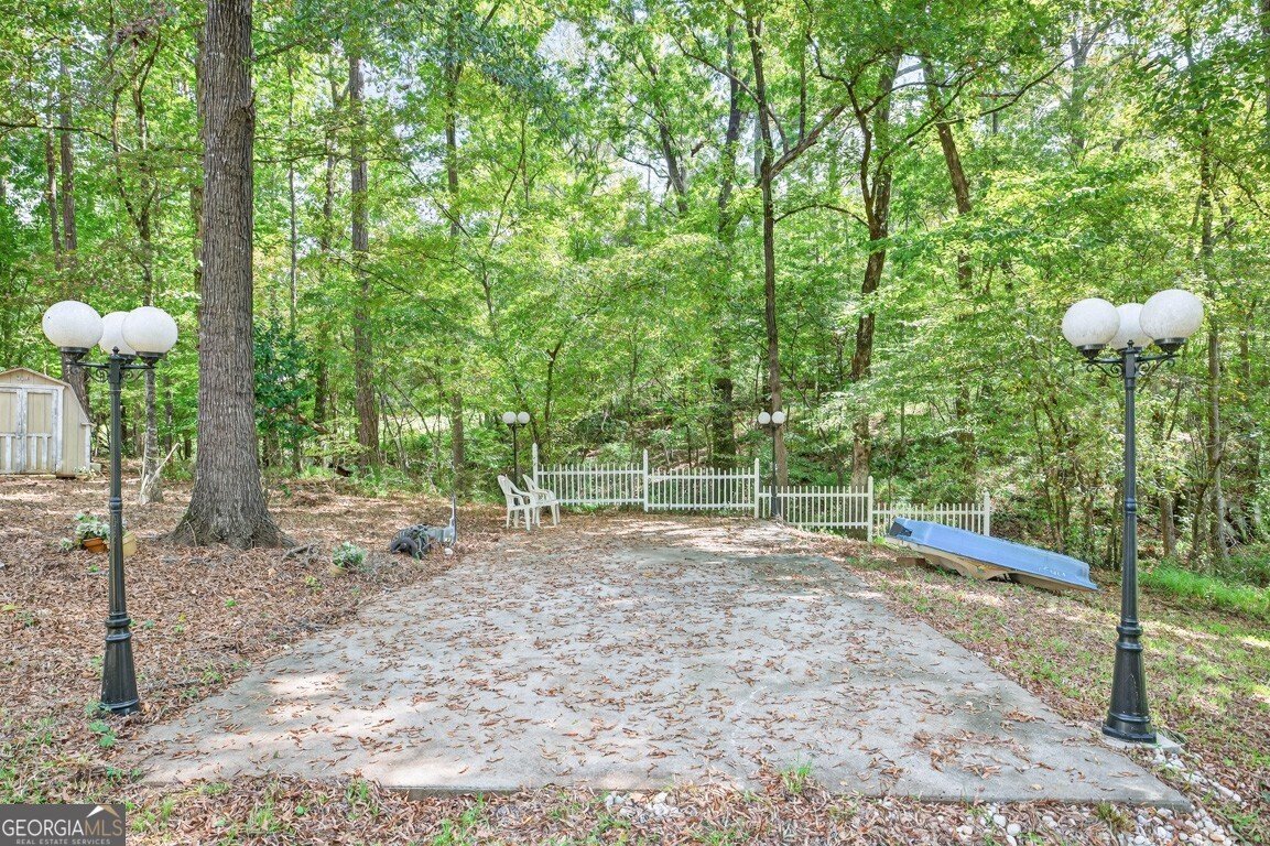 145 & 143 Edgewater Drive Eatonton - 49