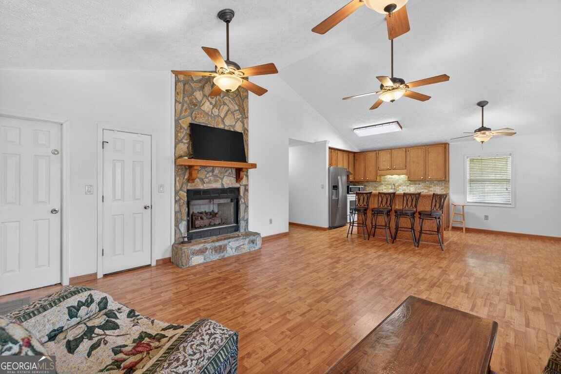 145 & 143 Edgewater Drive Eatonton - 5