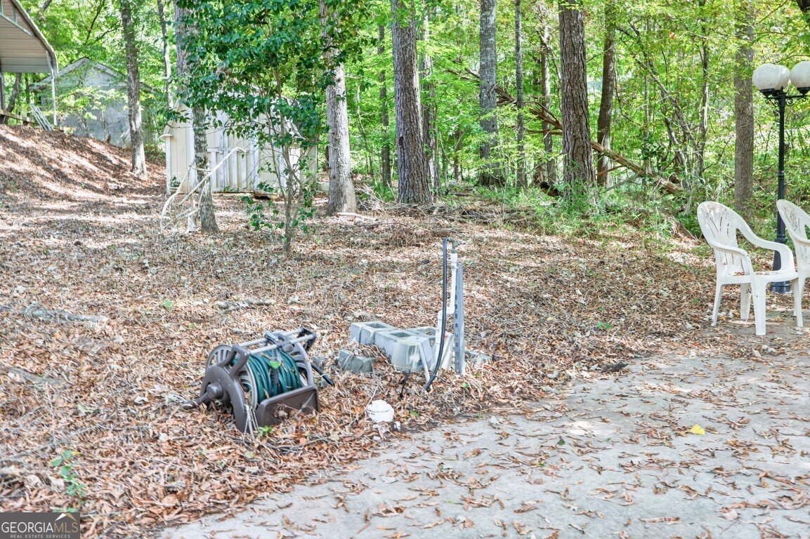 145 & 143 Edgewater Drive Eatonton - 50