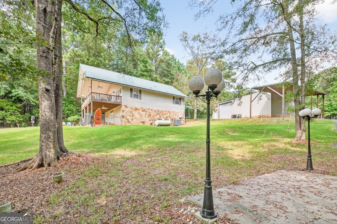 145 & 143 Edgewater Drive Eatonton - 51