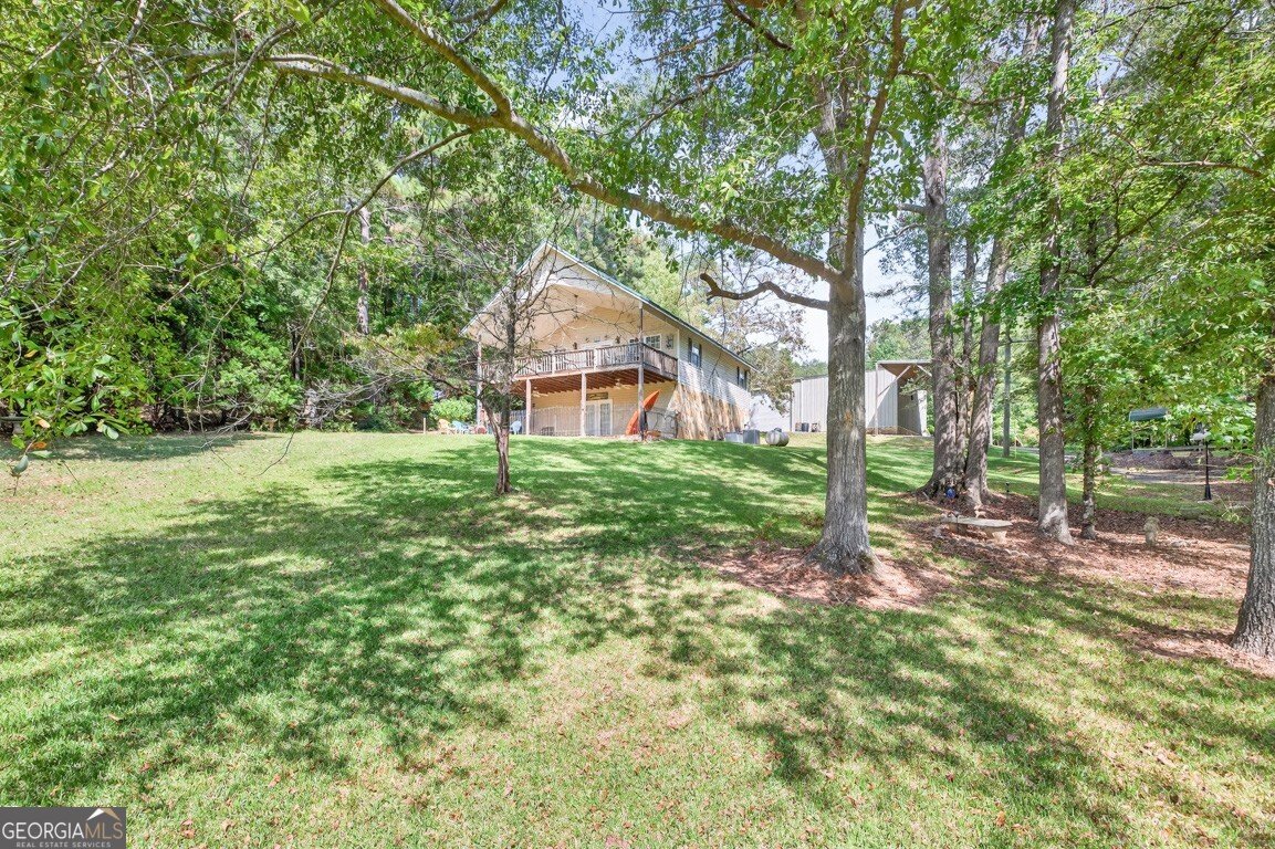 145 & 143 Edgewater Drive Eatonton - 52