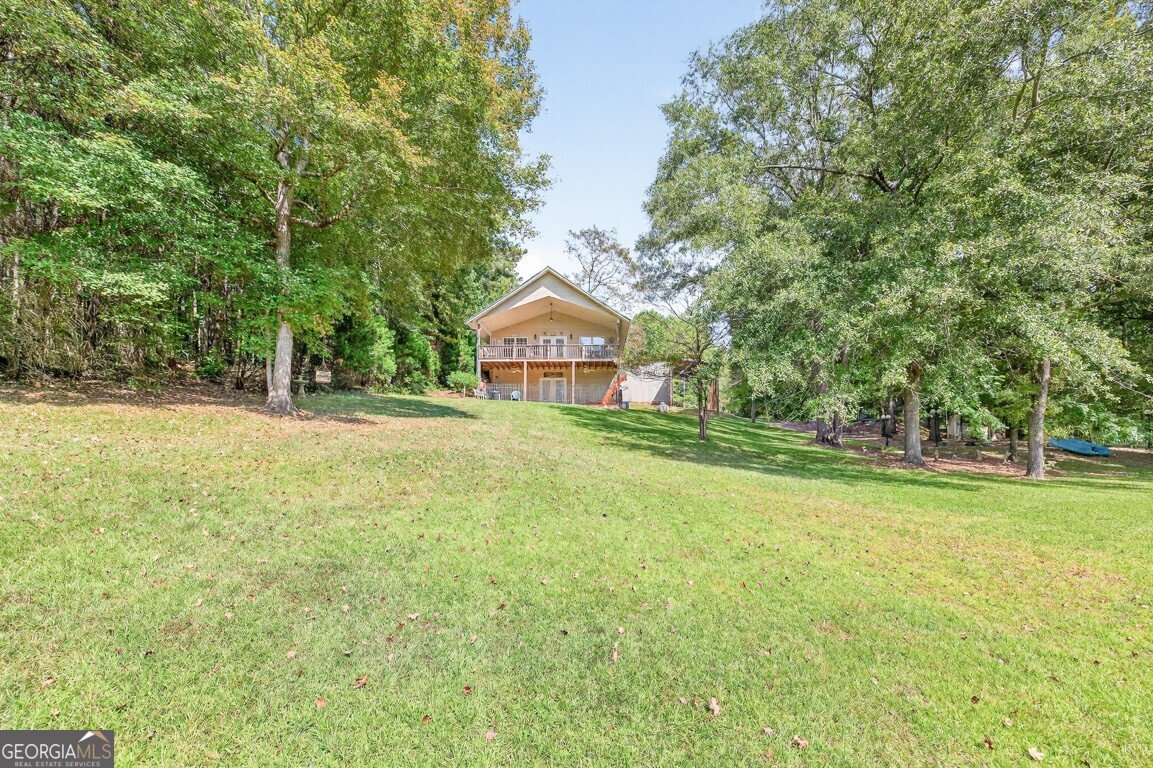 145 & 143 Edgewater Drive Eatonton - 53