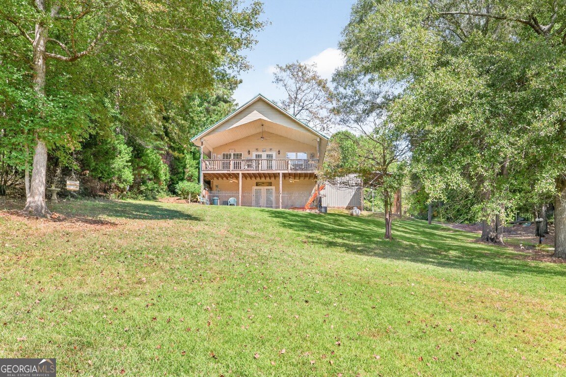 145 & 143 Edgewater Drive Eatonton - 54