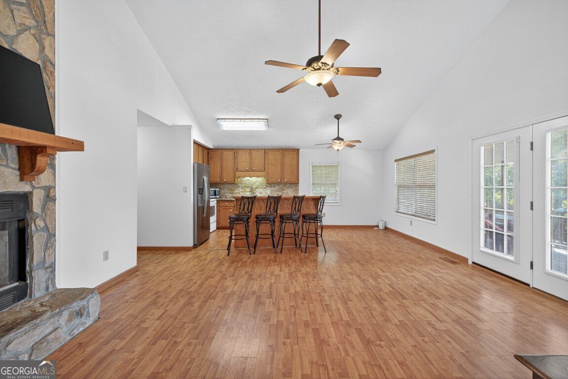 145 & 143 Edgewater Drive Eatonton - 6