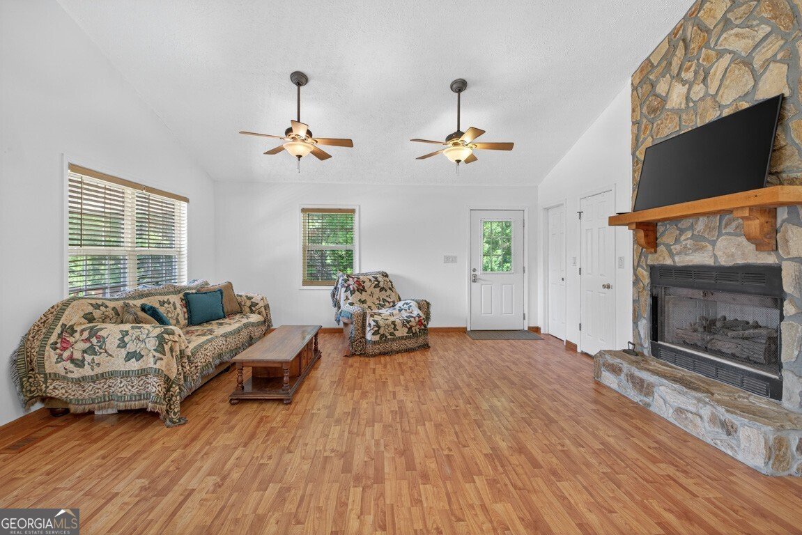 145 & 143 Edgewater Drive Eatonton - 7
