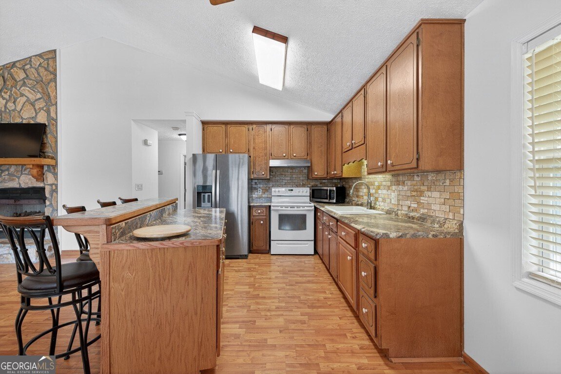 145 & 143 Edgewater Drive Eatonton - 8