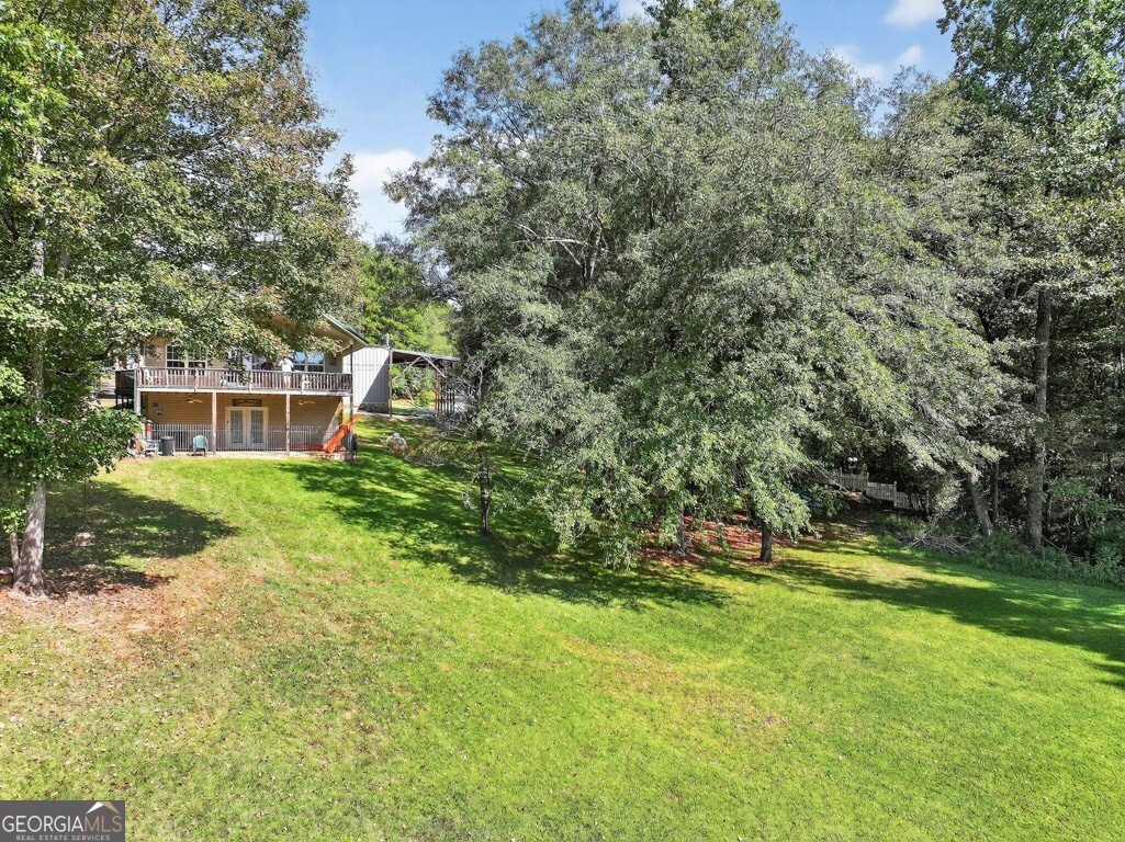 145 & 143 Edgewater Drive Eatonton - 85