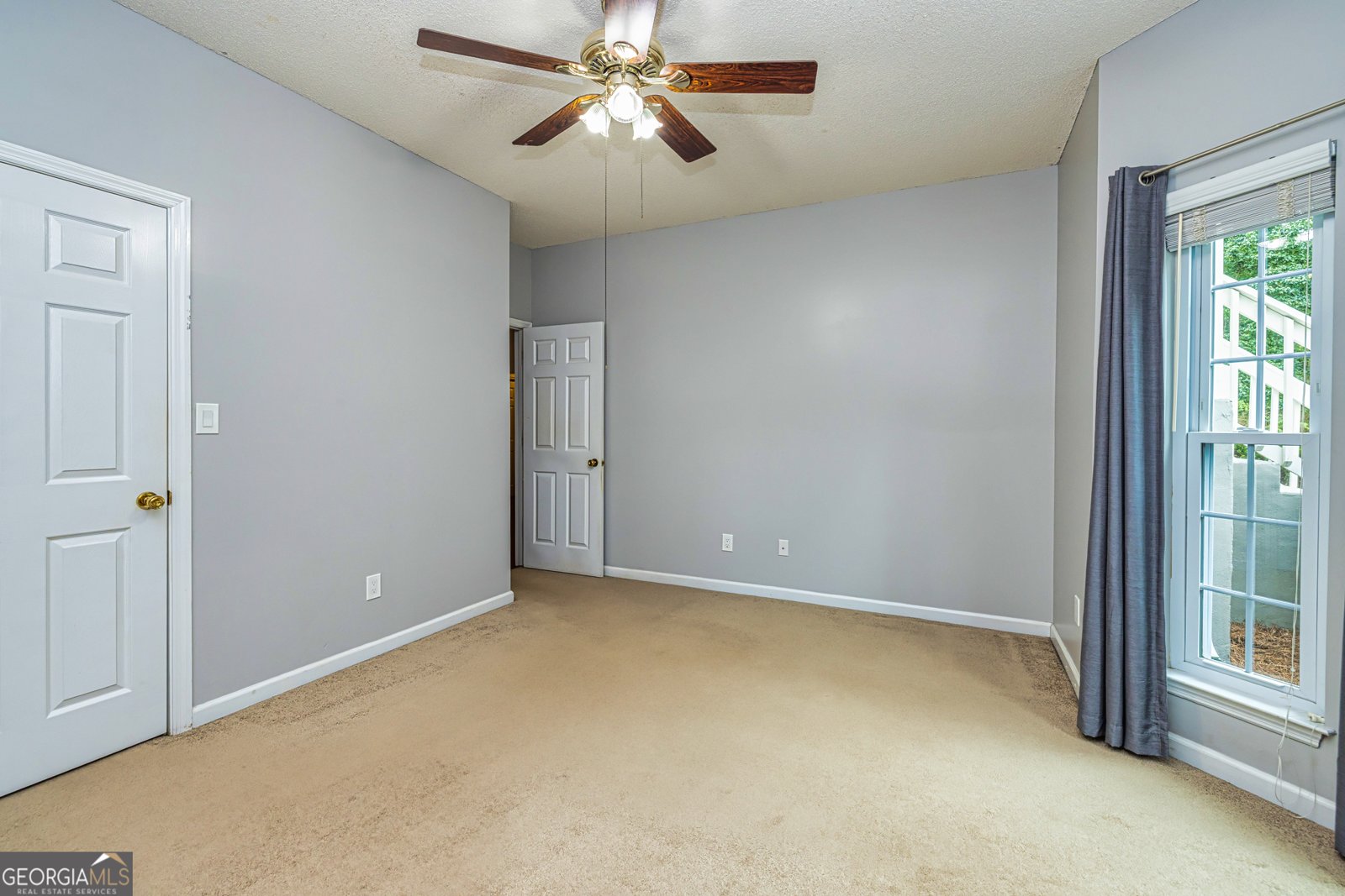 273 George Coggin Road Newnan - 10