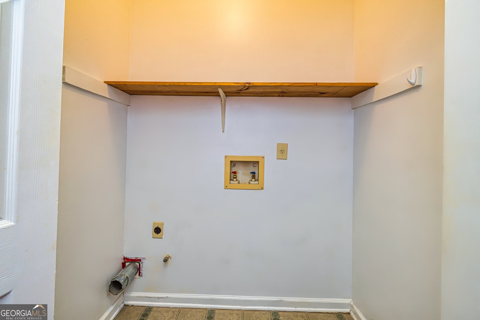 273 George Coggin Road Newnan - 11