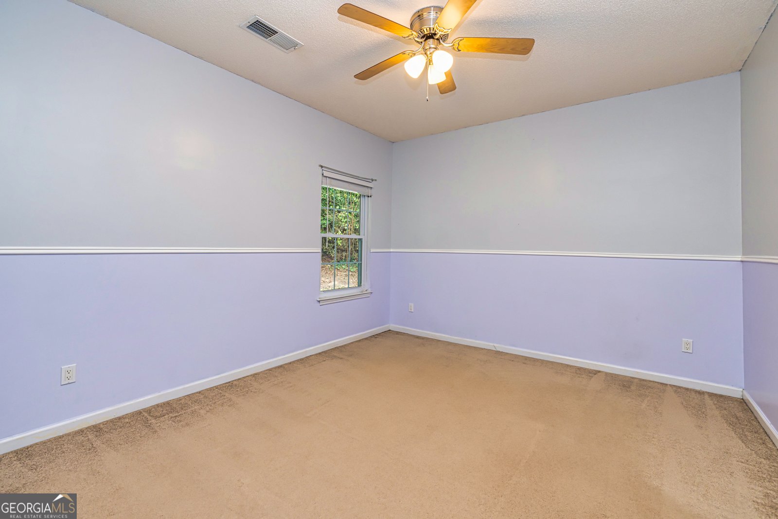 273 George Coggin Road Newnan - 12