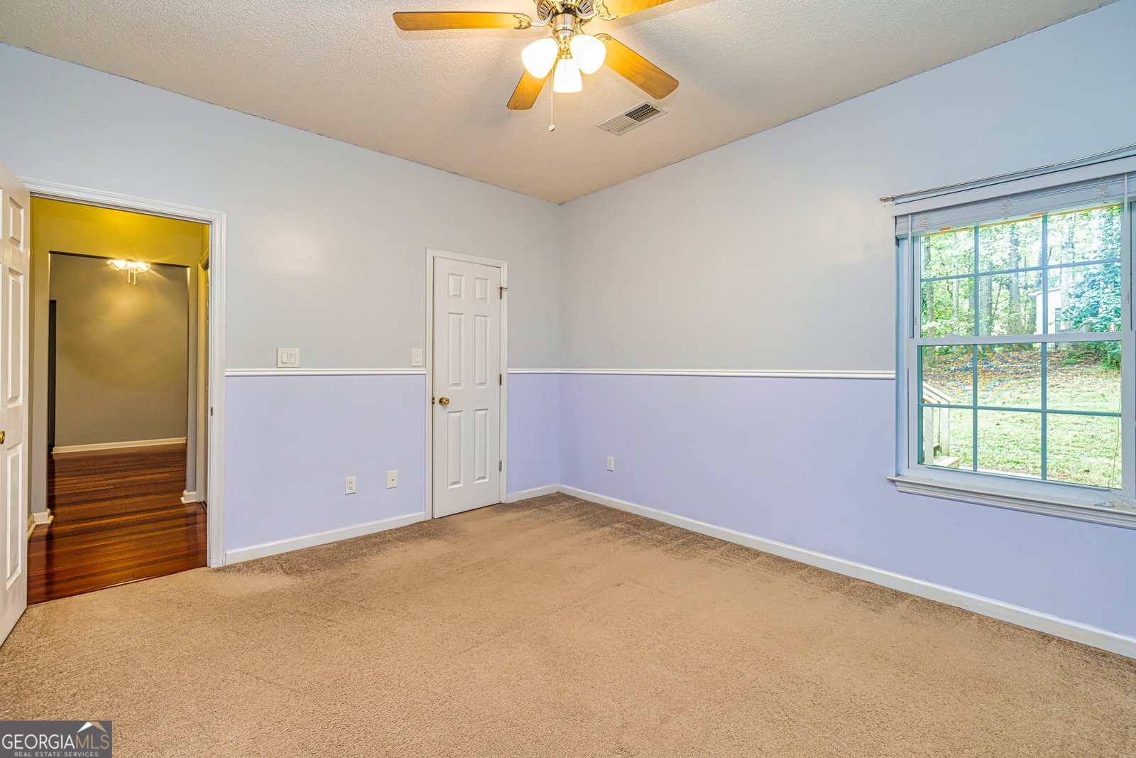 273 George Coggin Road Newnan - 13