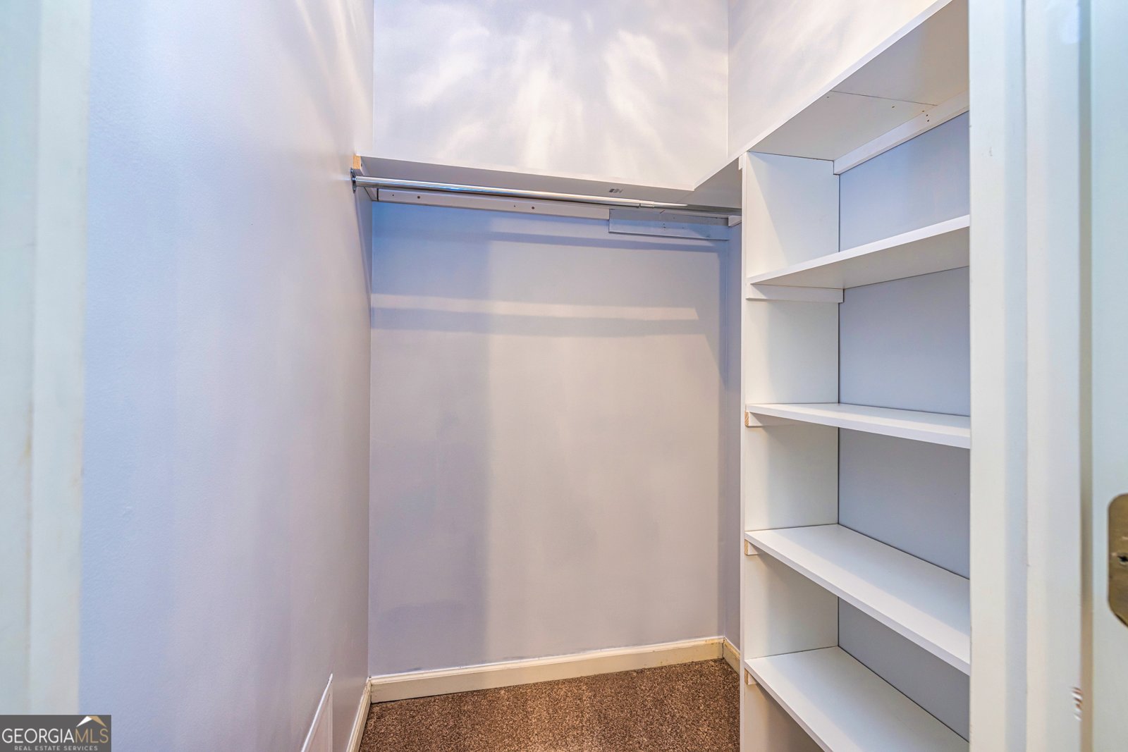 273 George Coggin Road Newnan - 14