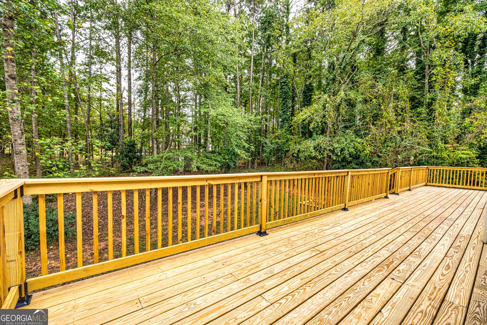 273 George Coggin Road Newnan - 15