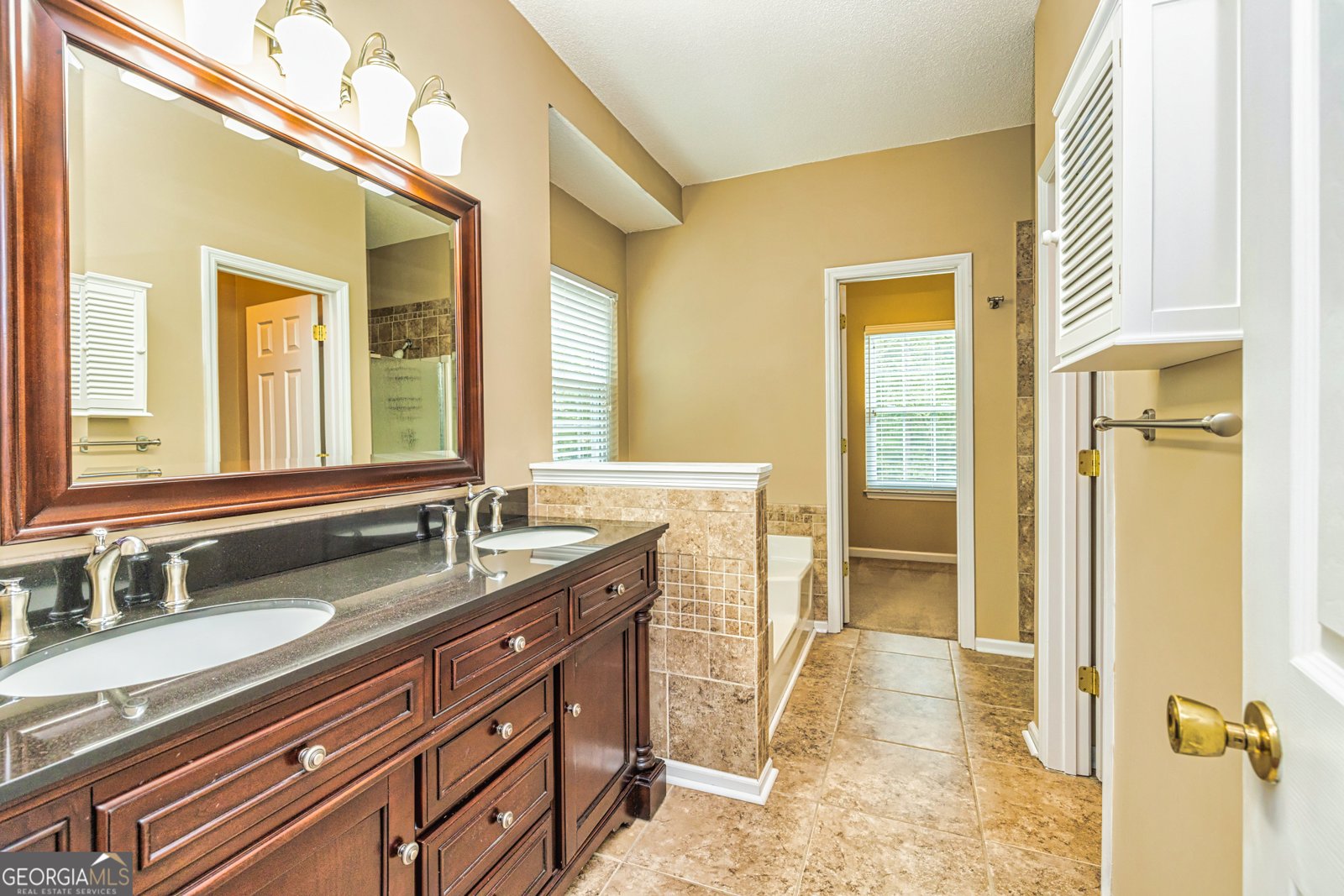 273 George Coggin Road Newnan - 2