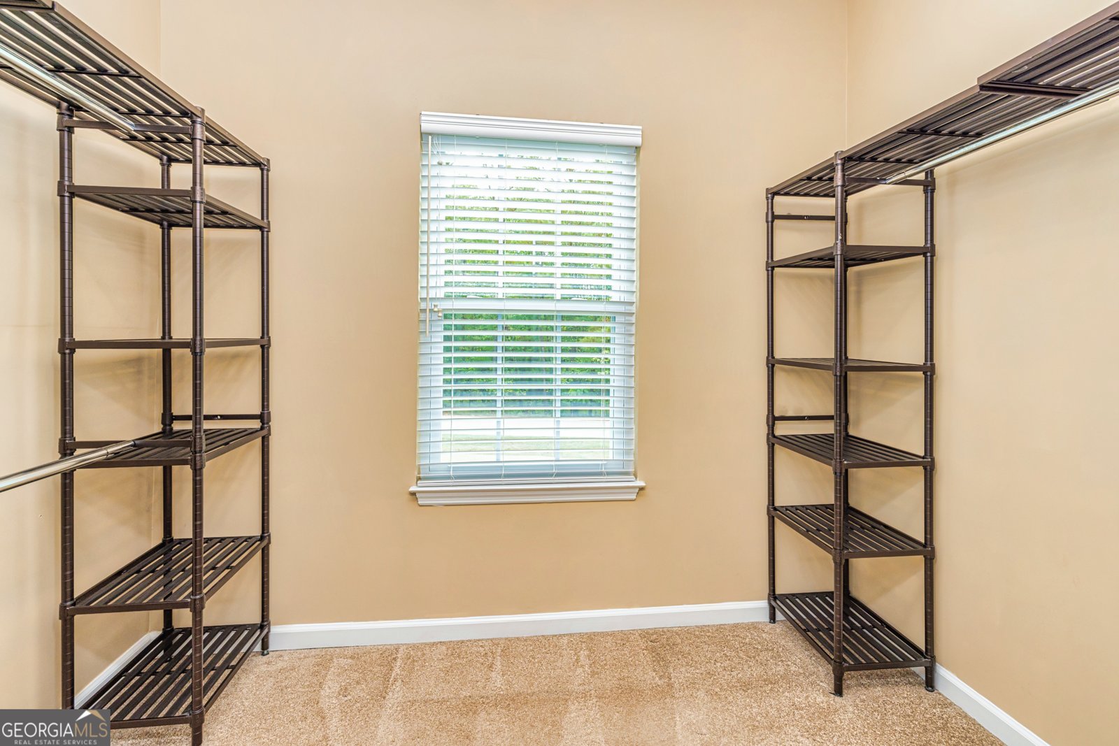 273 George Coggin Road Newnan - 3