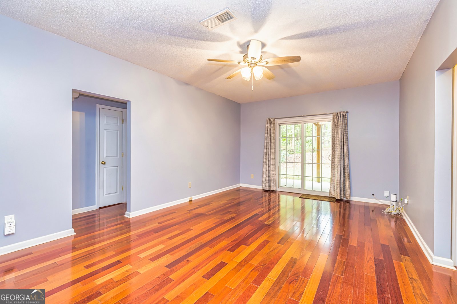 273 George Coggin Road Newnan - 4