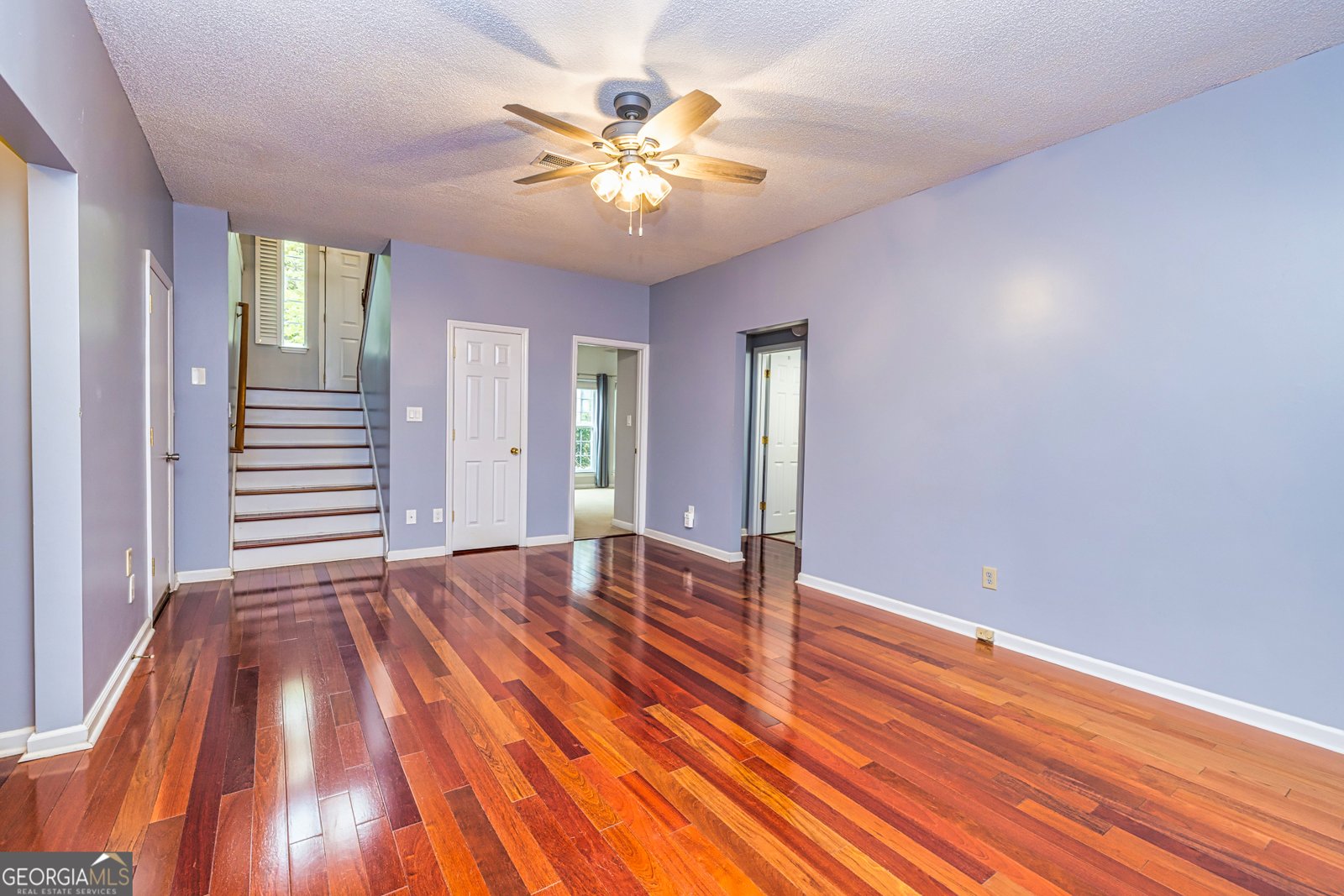 273 George Coggin Road Newnan - 5