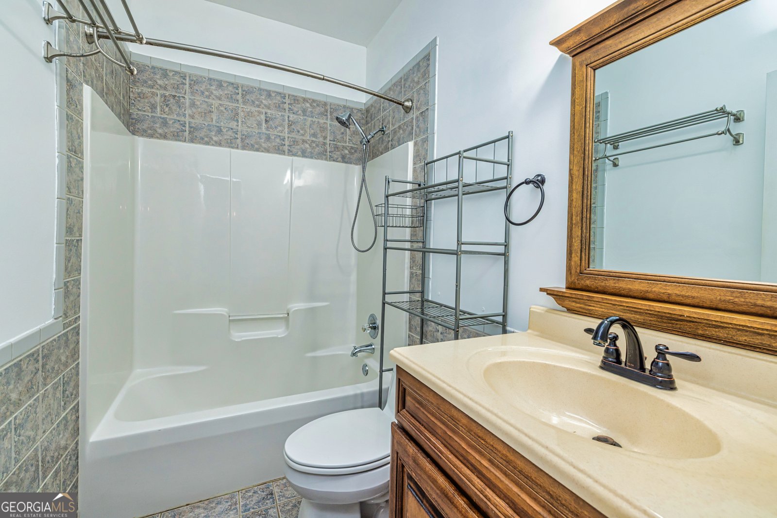 273 George Coggin Road Newnan - 6