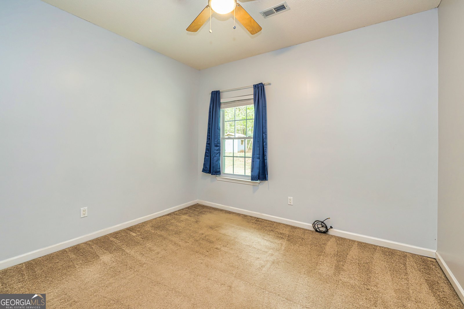 273 George Coggin Road Newnan - 7