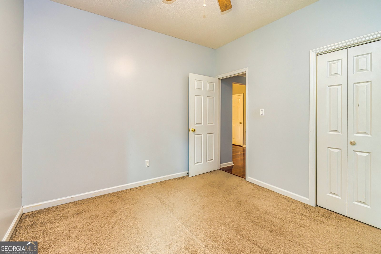 273 George Coggin Road Newnan - 8