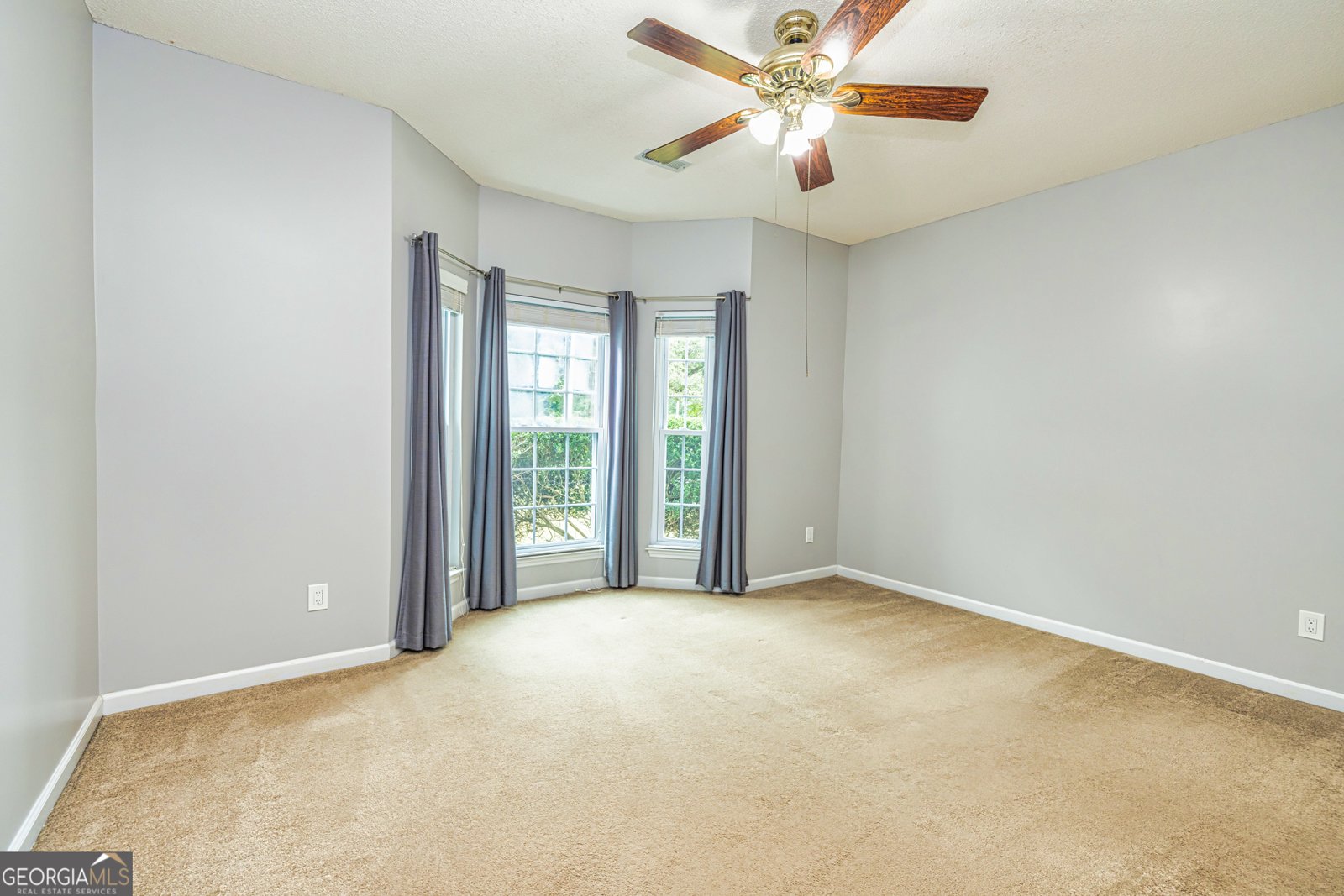 273 George Coggin Road Newnan - 9