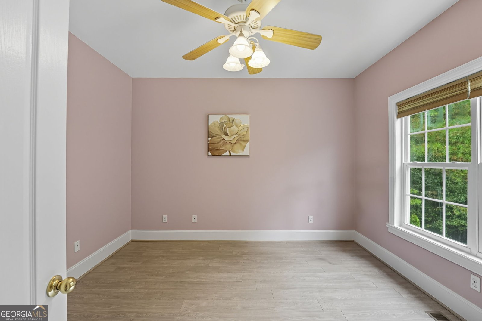 4125 Crowder Drive Kennesaw - 10