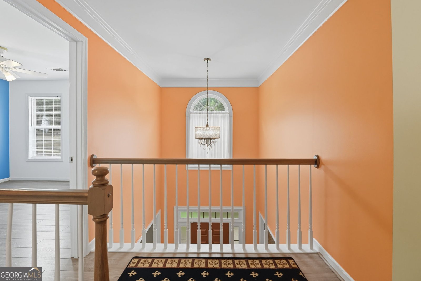 4125 Crowder Drive Kennesaw - 15