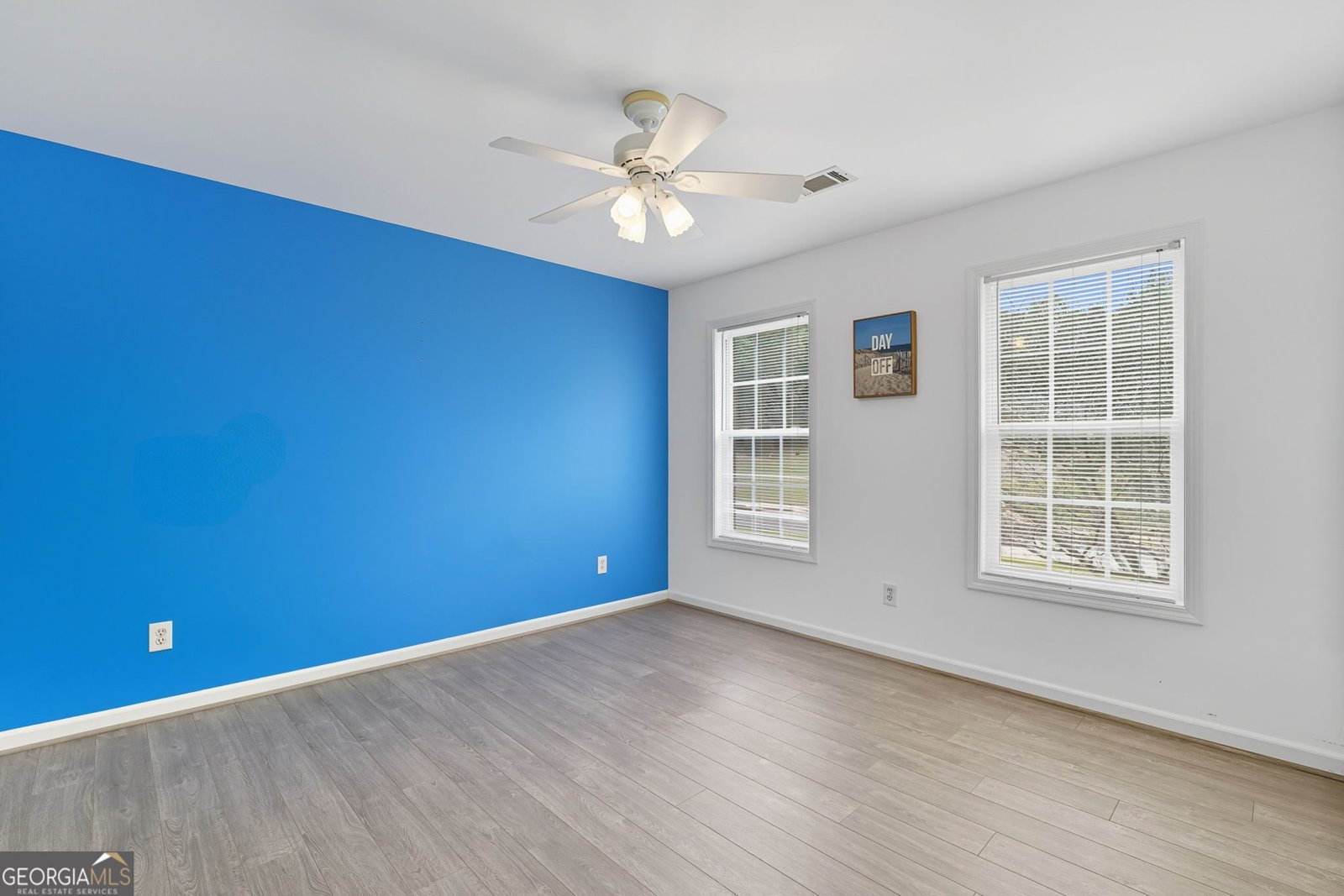 4125 Crowder Drive Kennesaw - 24