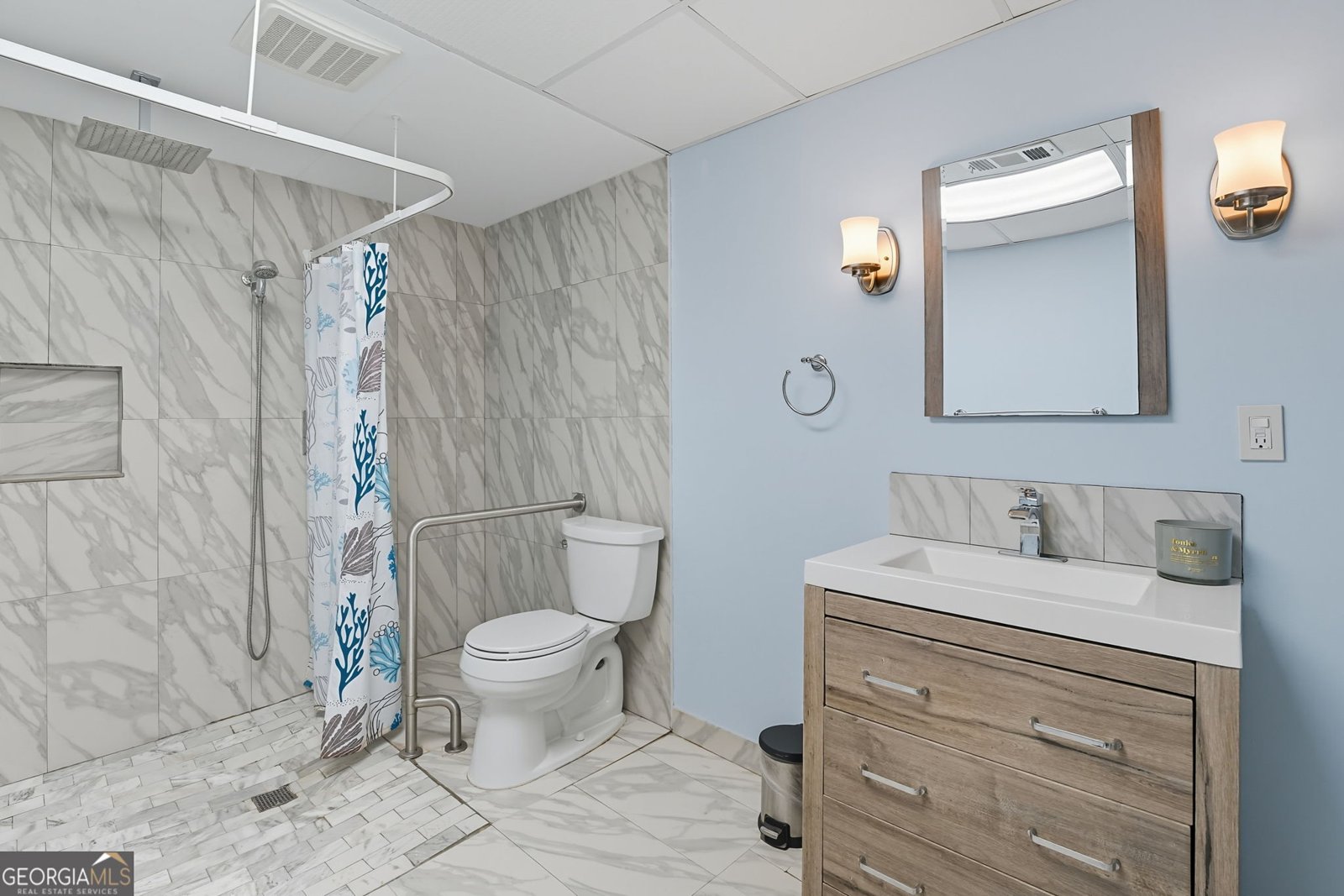 4125 Crowder Drive Kennesaw - 32