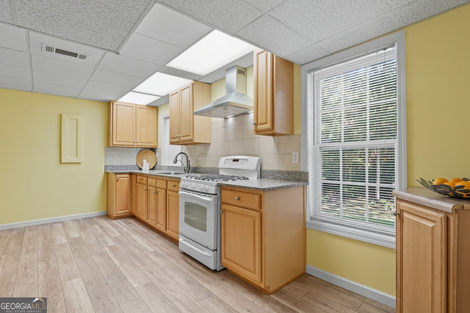 4125 Crowder Drive Kennesaw - 35