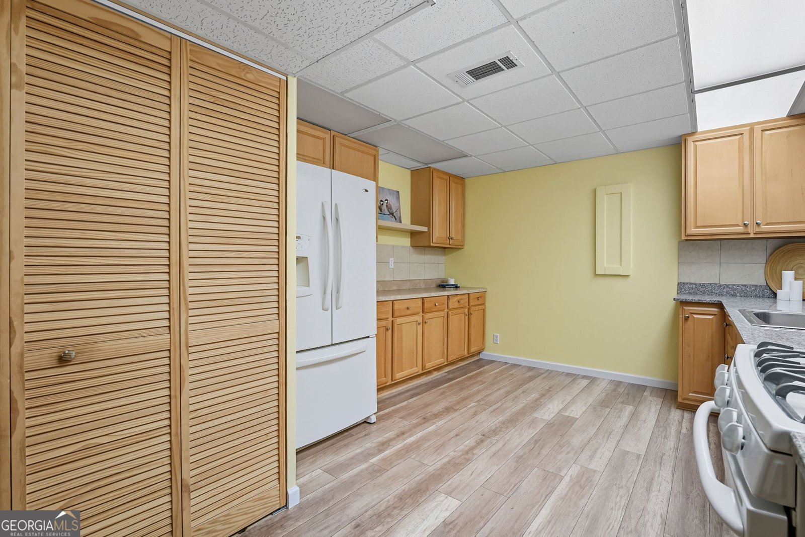 4125 Crowder Drive Kennesaw - 36